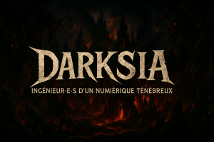 Darksia